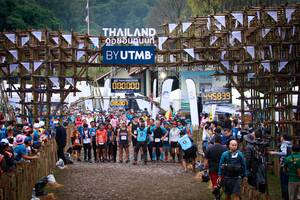 BIB: 
                            <button type="button" onclick="openModal(13428532)" class="btn btn-primary btn-sm float-right btn-popup" data-toggle="modal" data-target=".modal-high-quality">
                        <i class="fas fa-shopping-cart"></i> Add to Cart
                    </button>
                                            <button type="button" onclick="isThisMe(13428532, true)" class="btn btn-success btn-sm float-right btn-popup btn-isme hidden" data-toggle="tooltip" data-placement="bottom" title="นี่คือรูปของคุณใช่ไหม คลิกที่นี่เพื่อเอาเข้าอัลบั้ม">
                        <i class="fas fa-plus"></i> Add to album
                    </button>
                    <button type="button" onclick="isThisMe(13428532, false)" class="btn btn-warning btn-sm float-right btn-popup btn-isnotme hidden">
                        <i class="fas fa-ban"></i> Remove from album
                    </button>